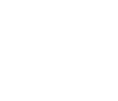 the-best-interior-design-in-chennai