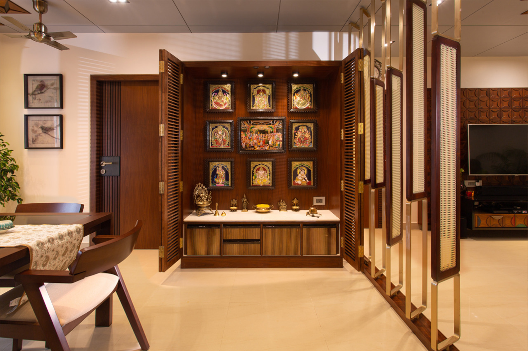 the-best-interior-design-in-chennai