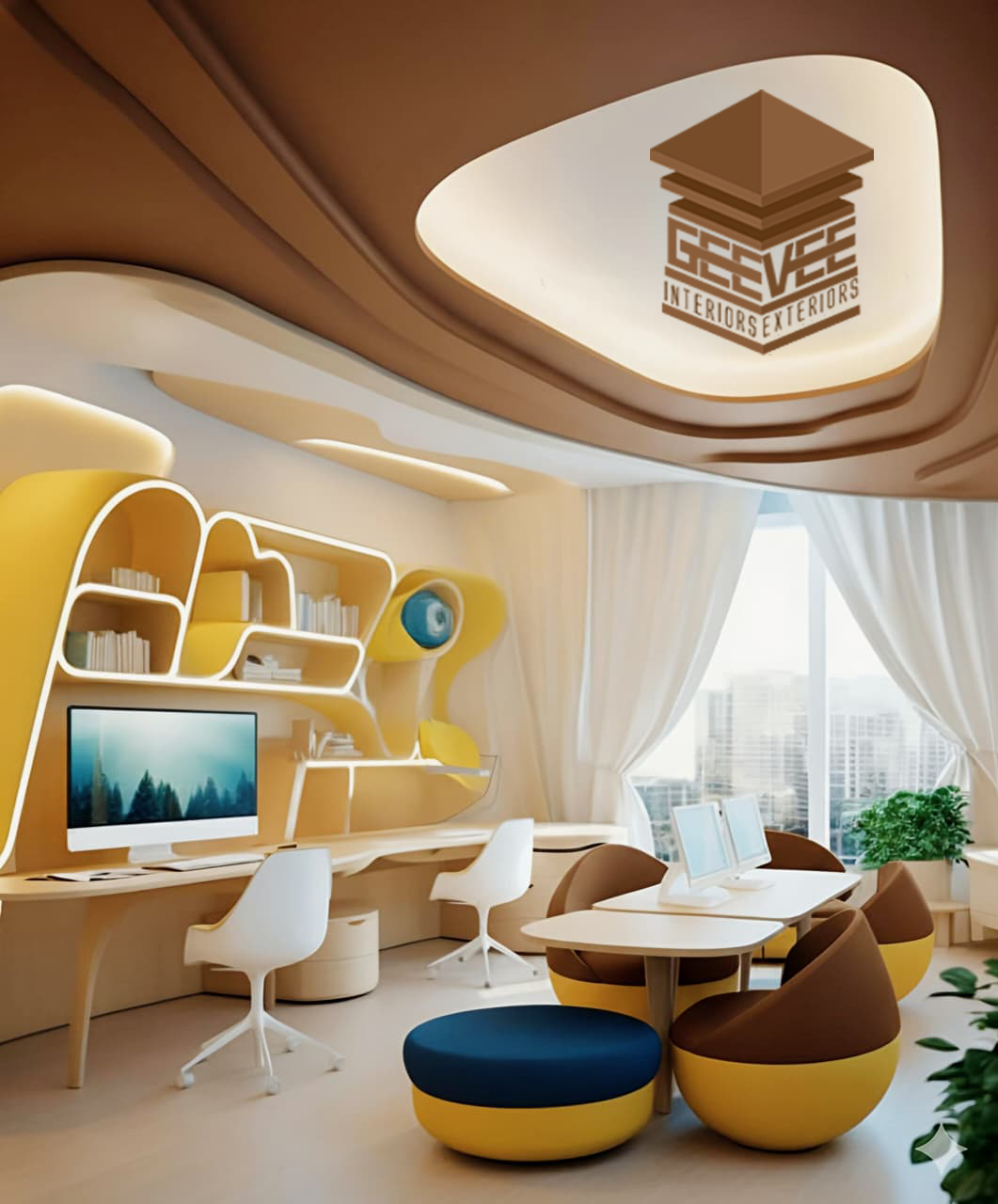 the-best-interior-design-in-chennai