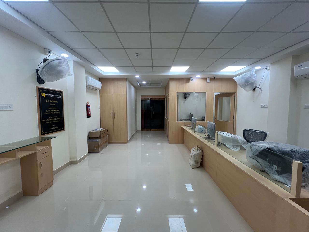 geevee-interior-design-commercial-works