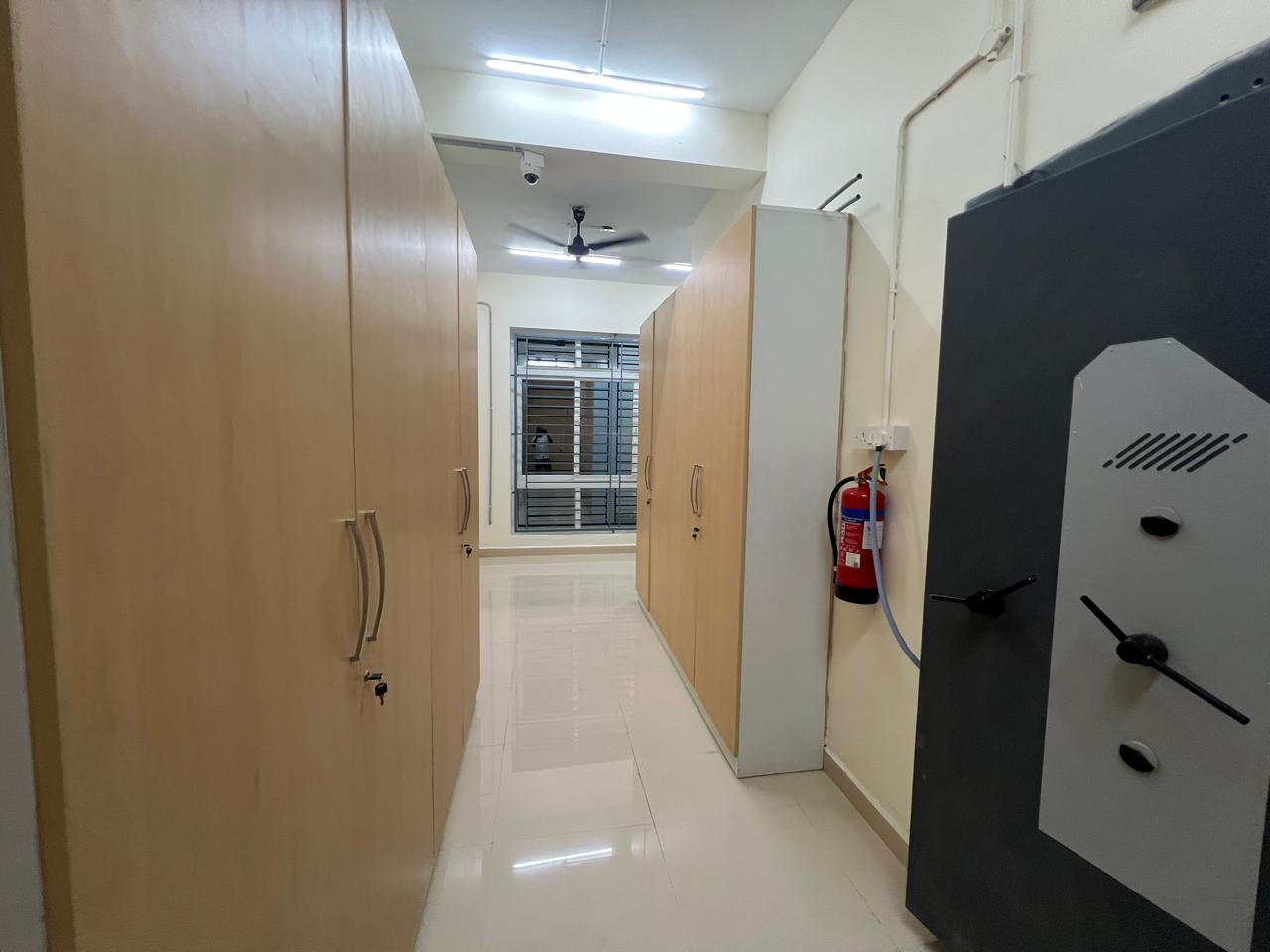 geevee-interior-design-commercial-works