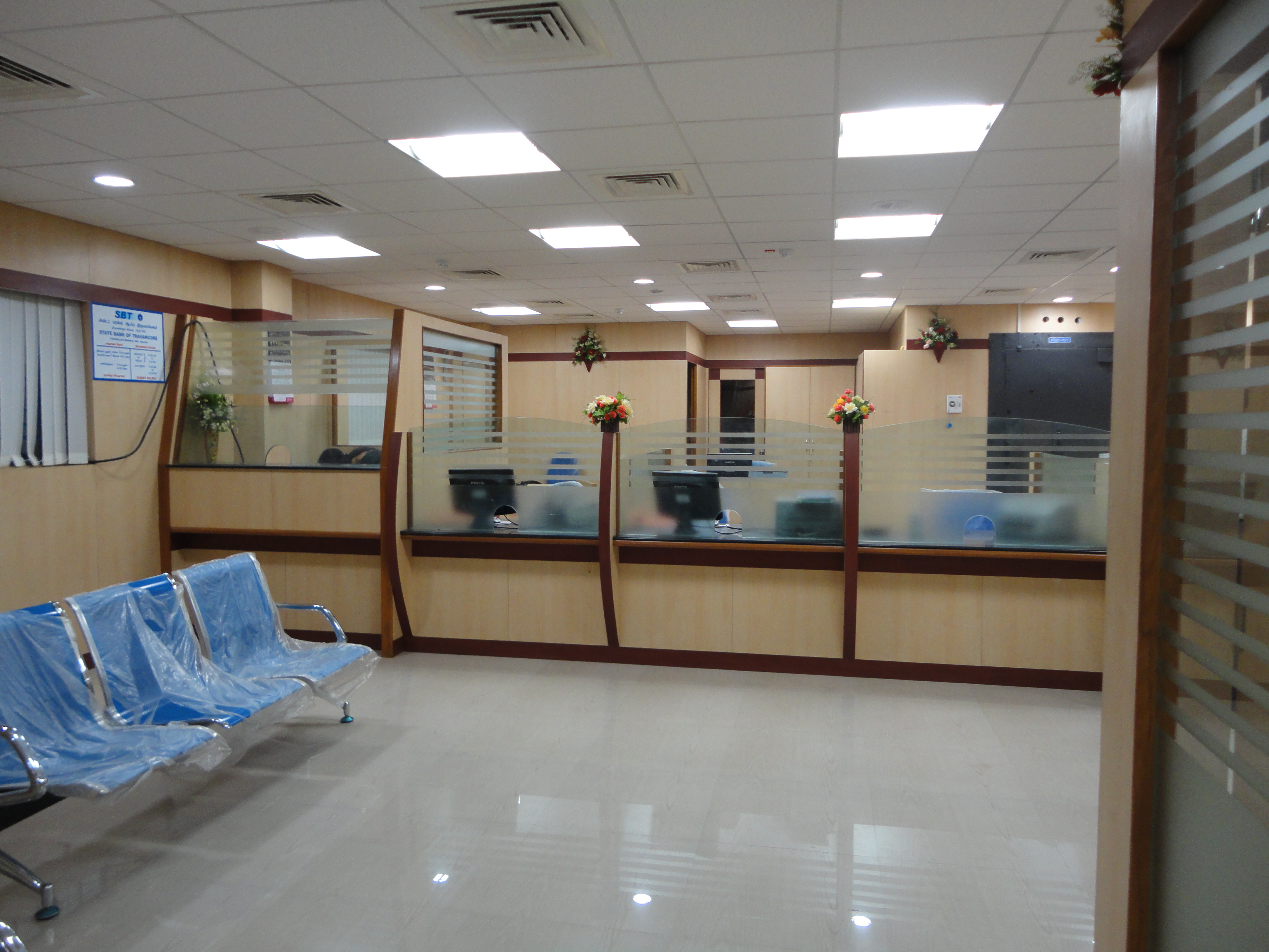 geevee-interior-design-commercial-works