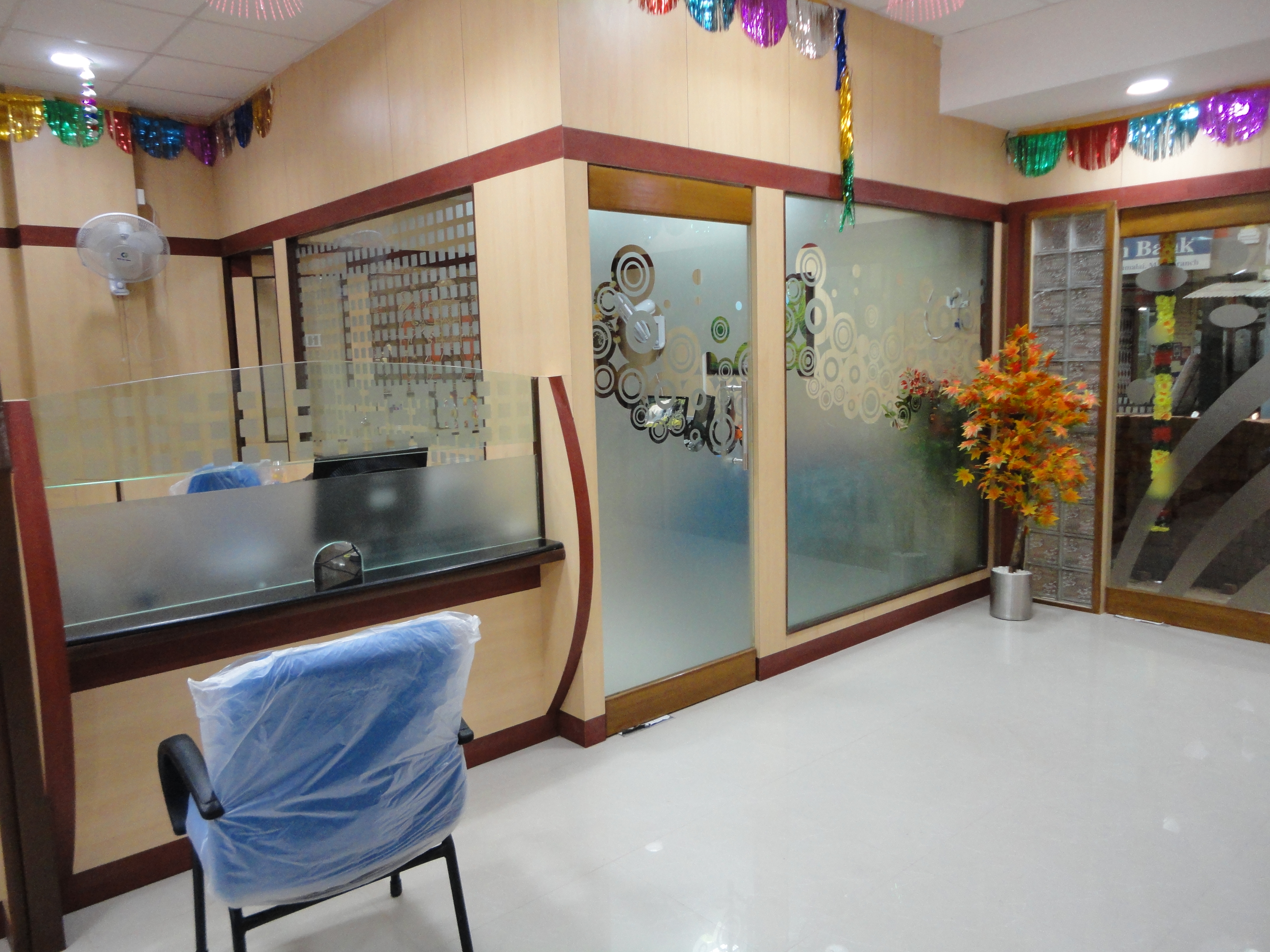 geevee-interior-design-commercial-works