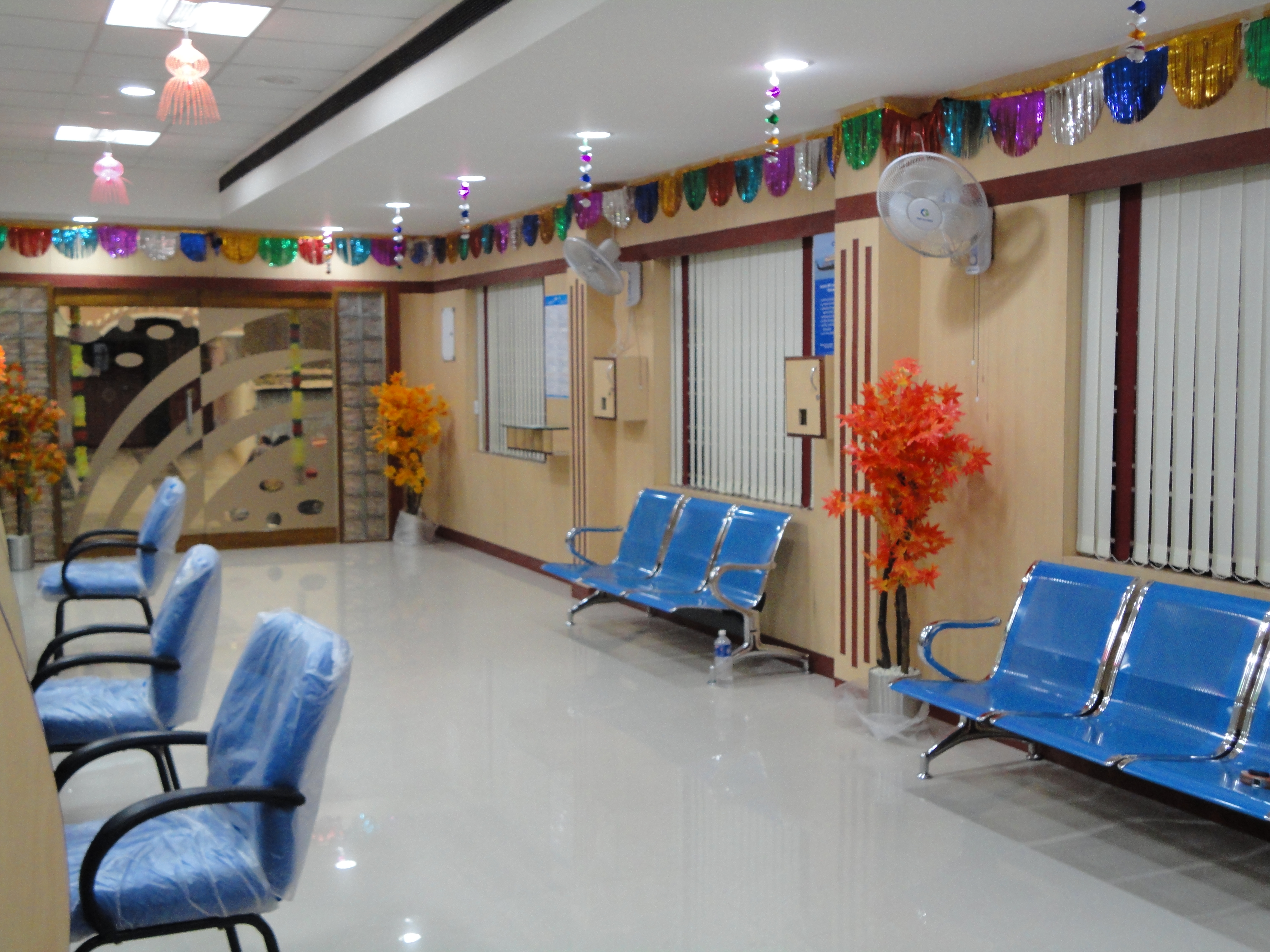 geevee-interior-design-commercial-works