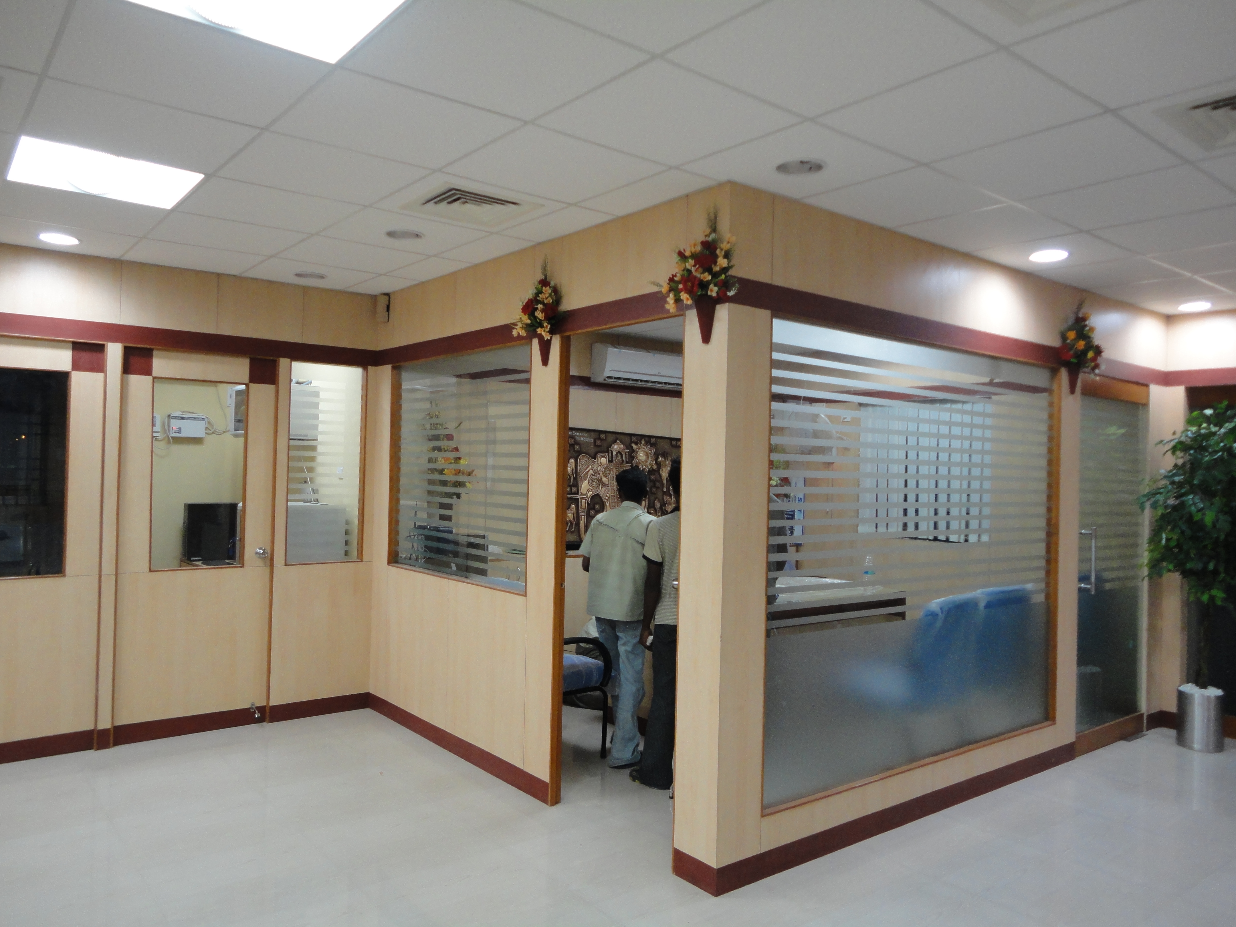 geevee-interior-design-commercial-works