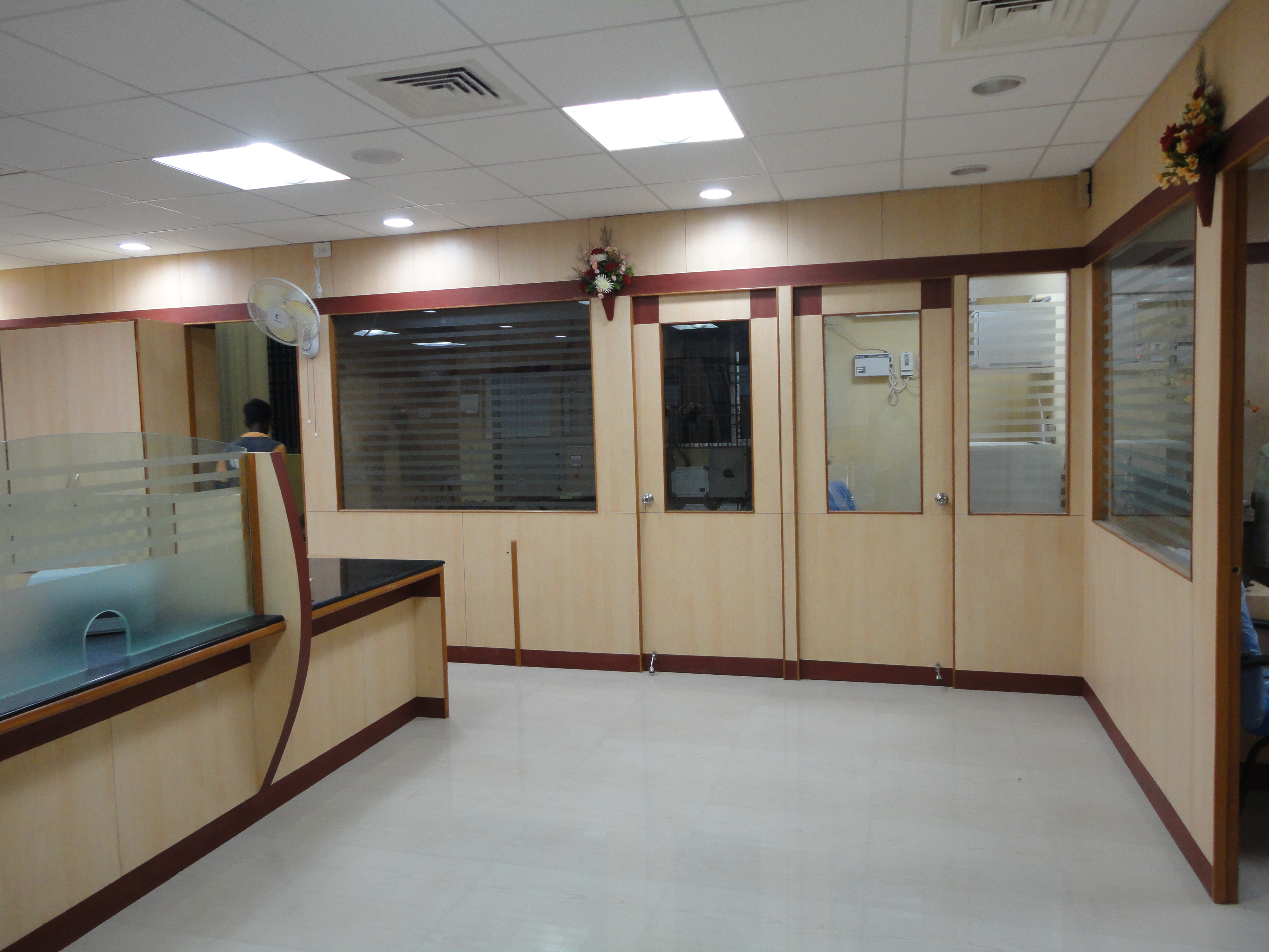 geevee-interior-design-commercial-works