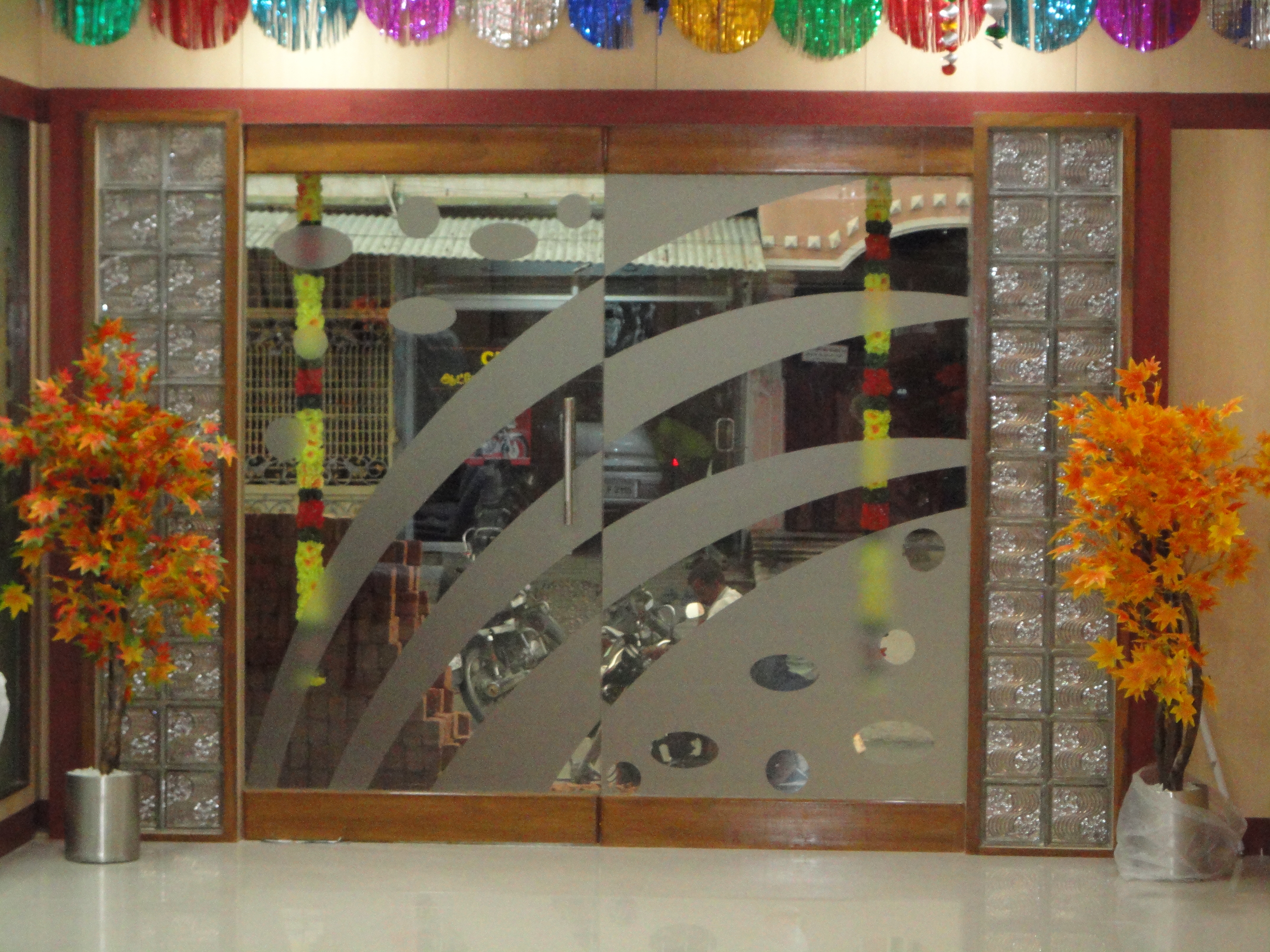 geevee-interior-design-commercial-works