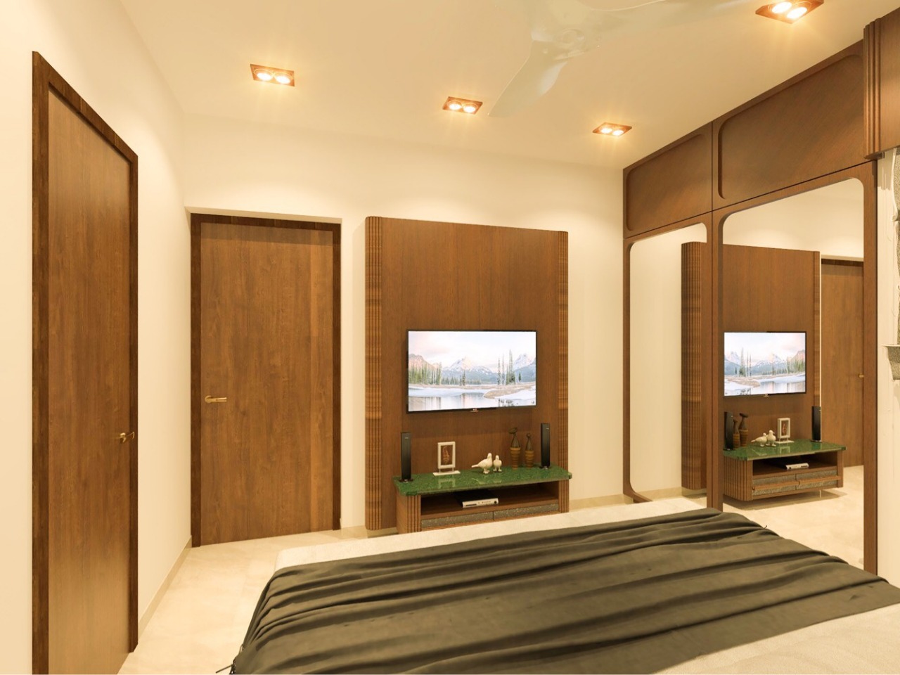 the-best-interior-design-in-chennai