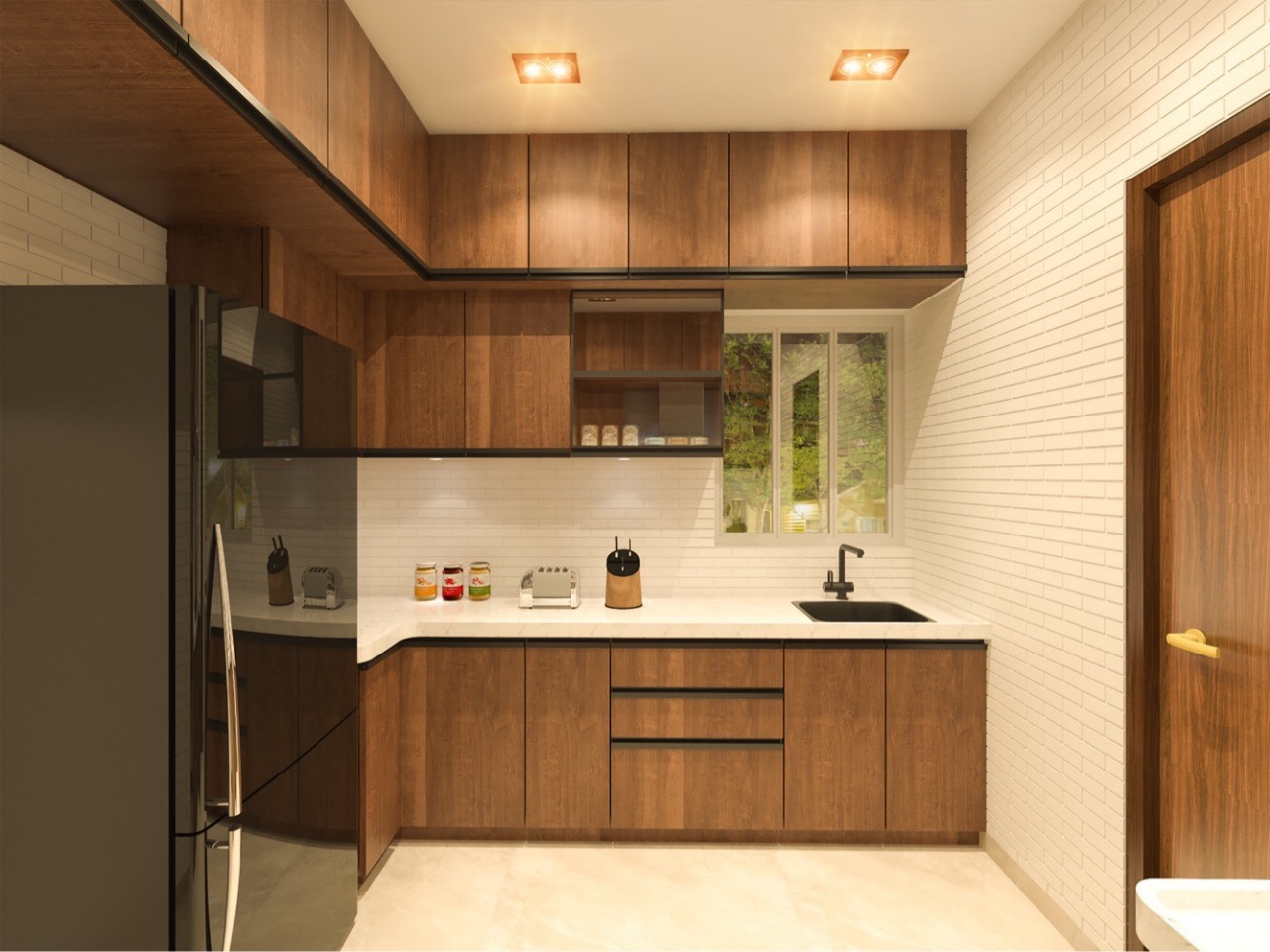 the-best-interior-design-in-chennai