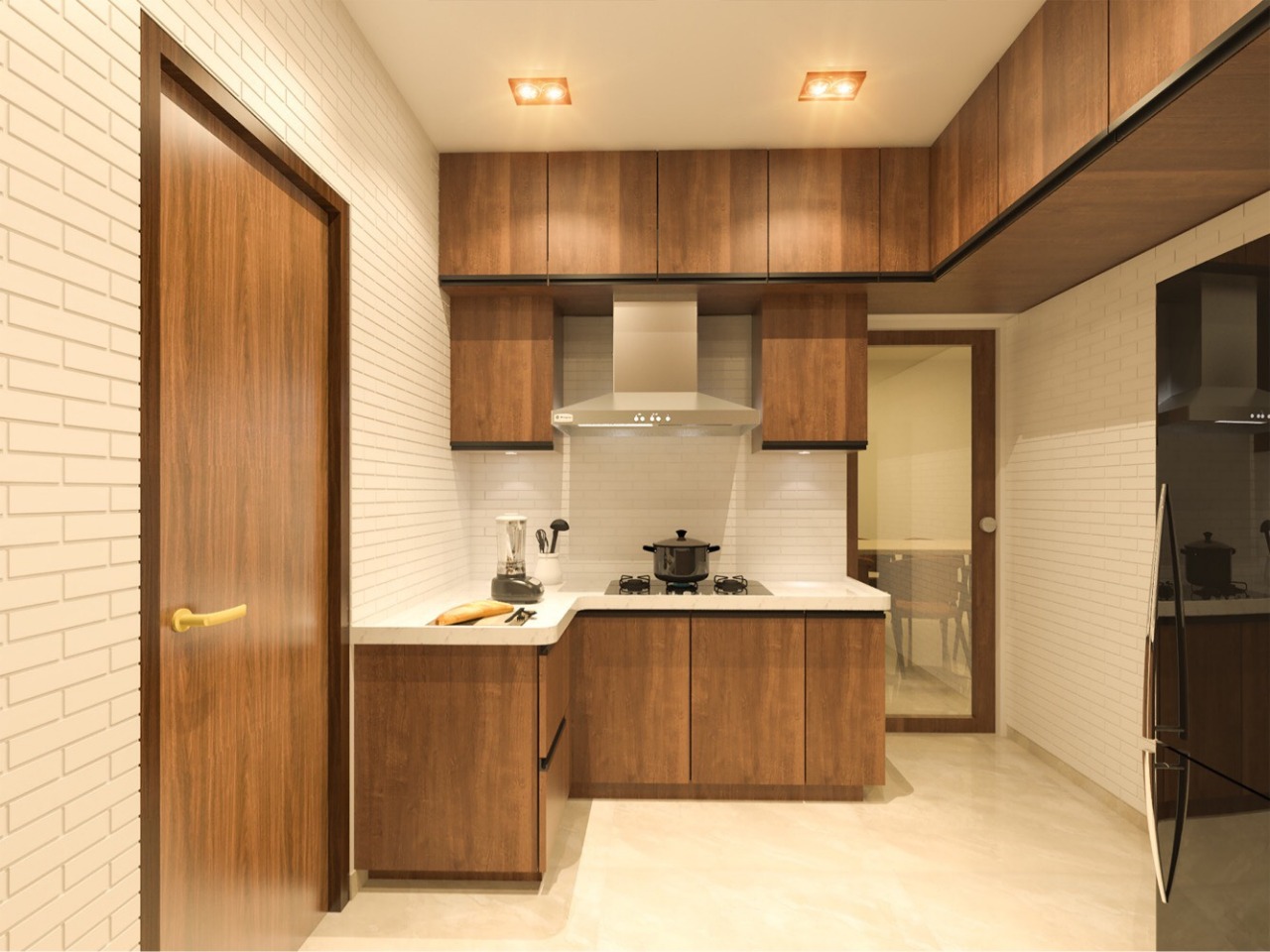 the-best-interior-design-in-chennai