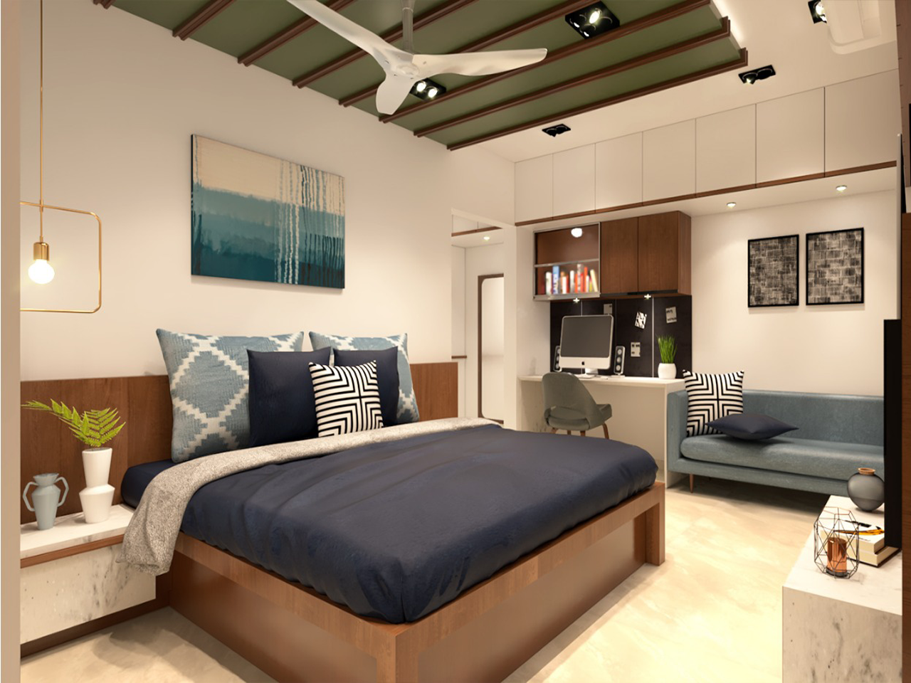 the-best-interior-design-in-chennai