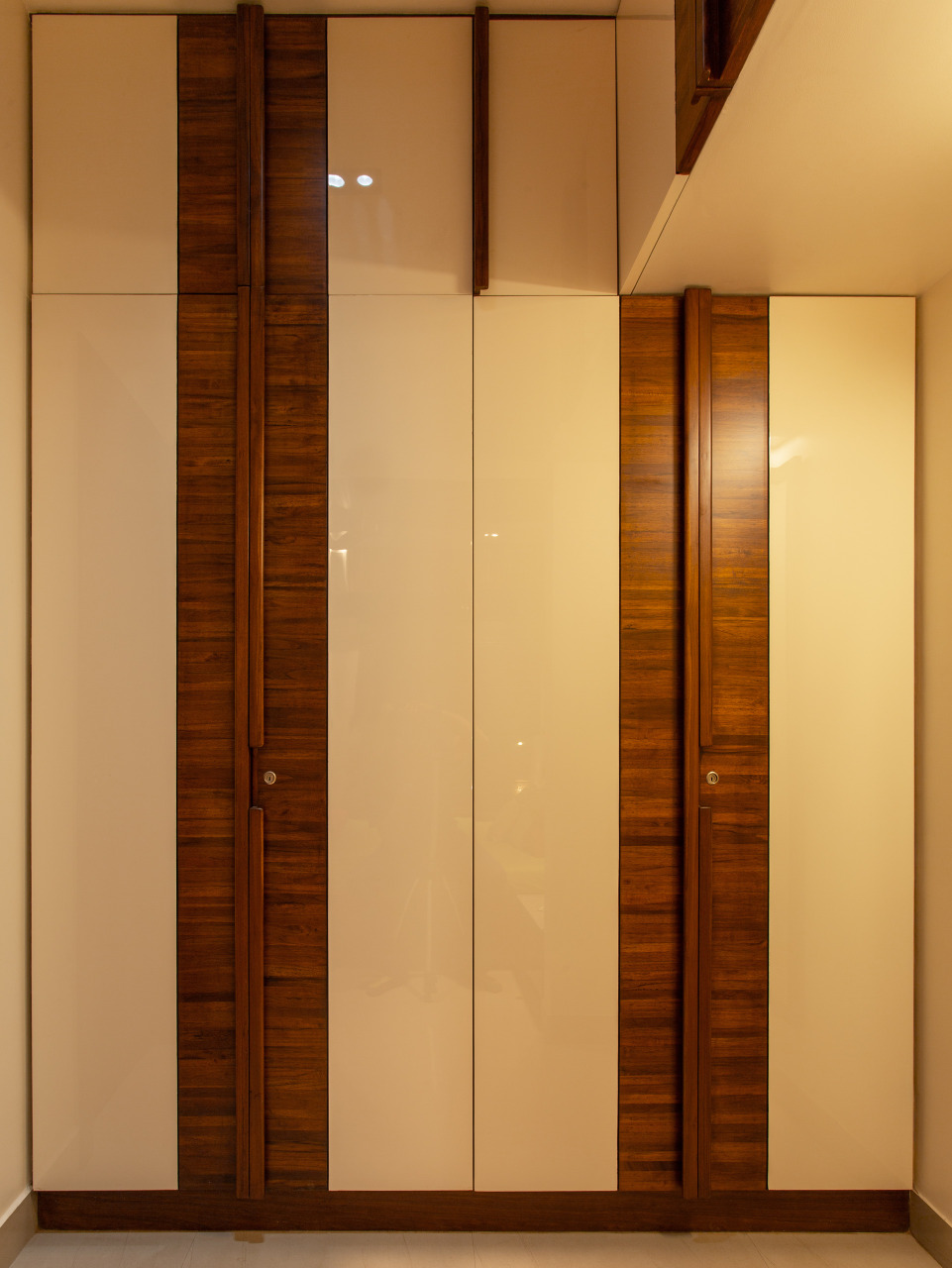 the-best-interior-design-in-chennai