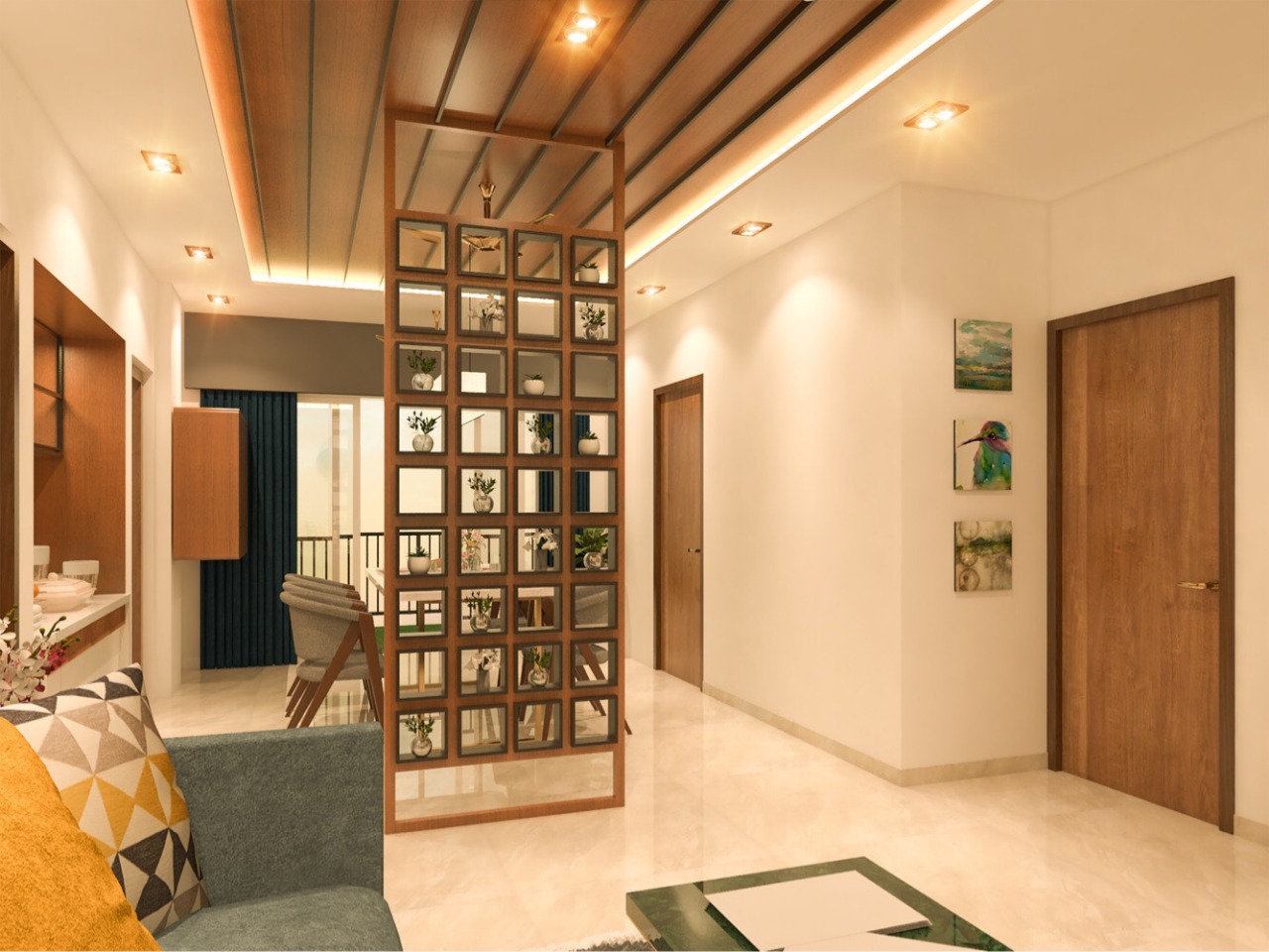 the-best-interior-design-in-chennai