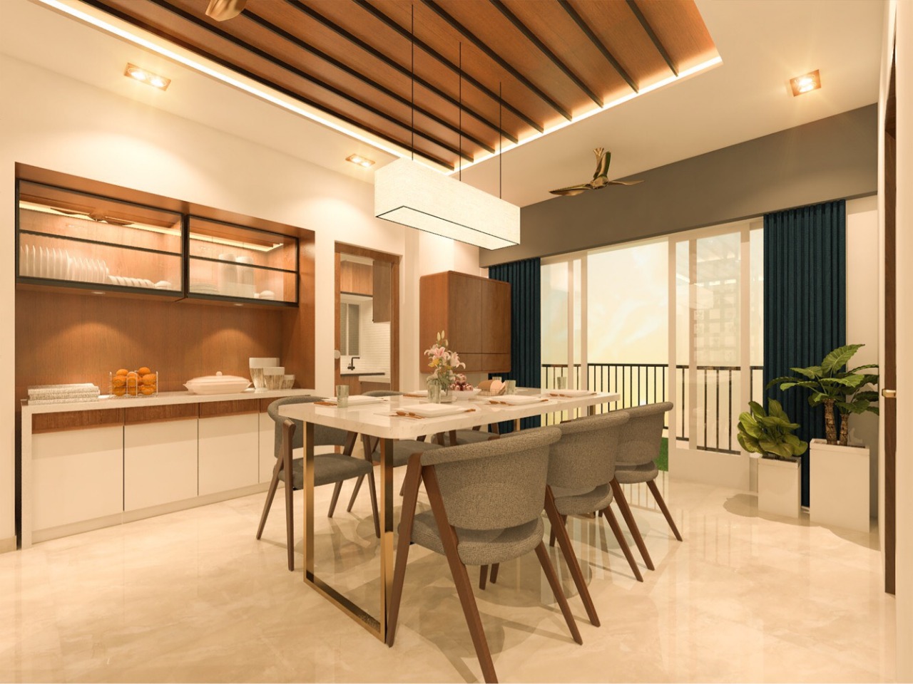 the-best-interior-design-in-chennai