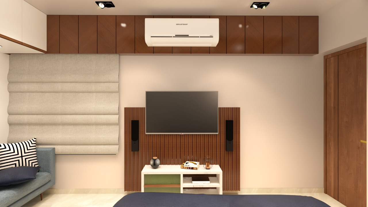 the-best-interior-design-in-chennai