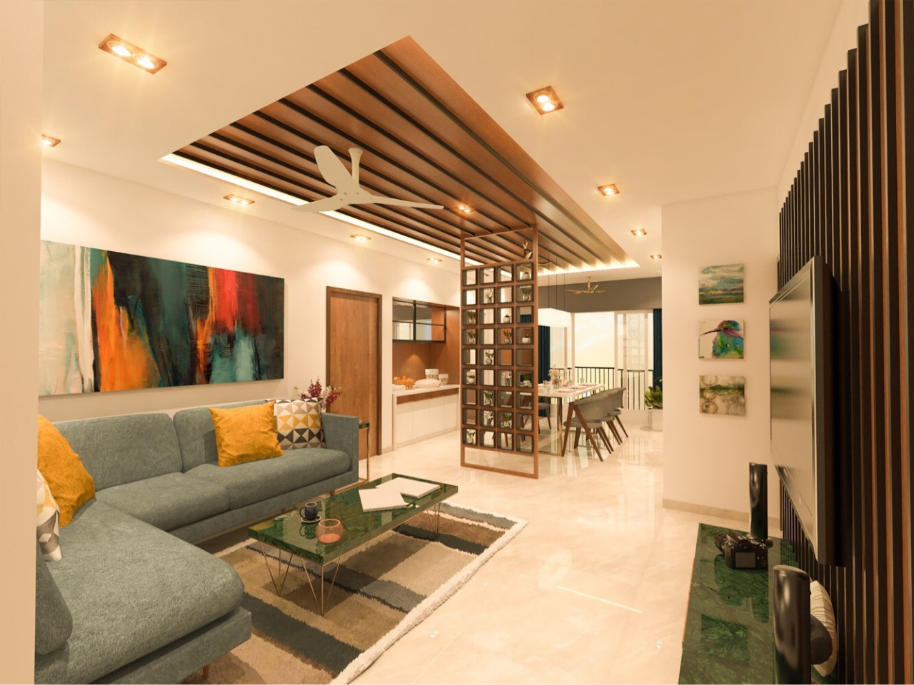 the-best-interior-design-in-chennai