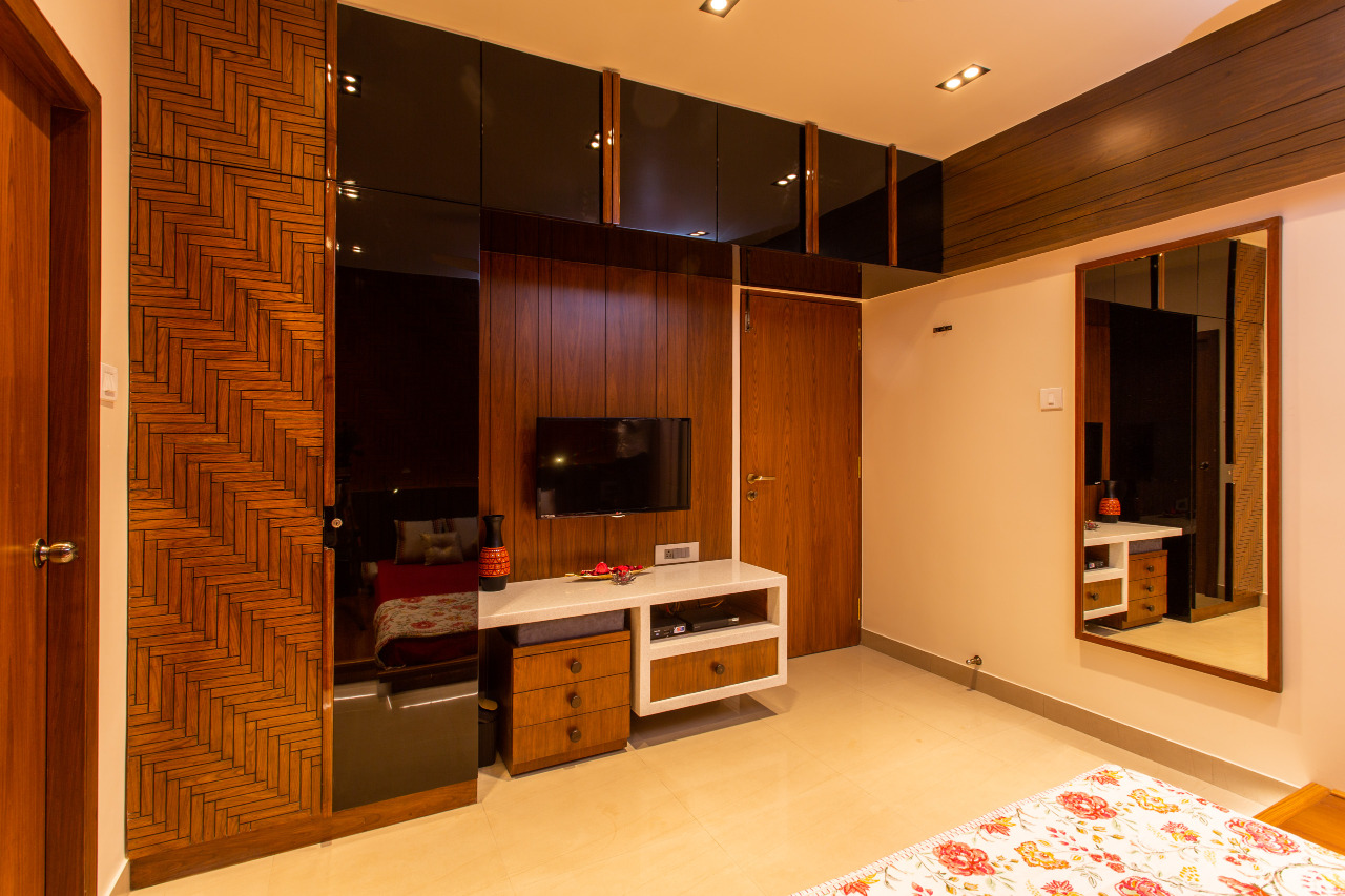 the-best-interior-design-in-chennai