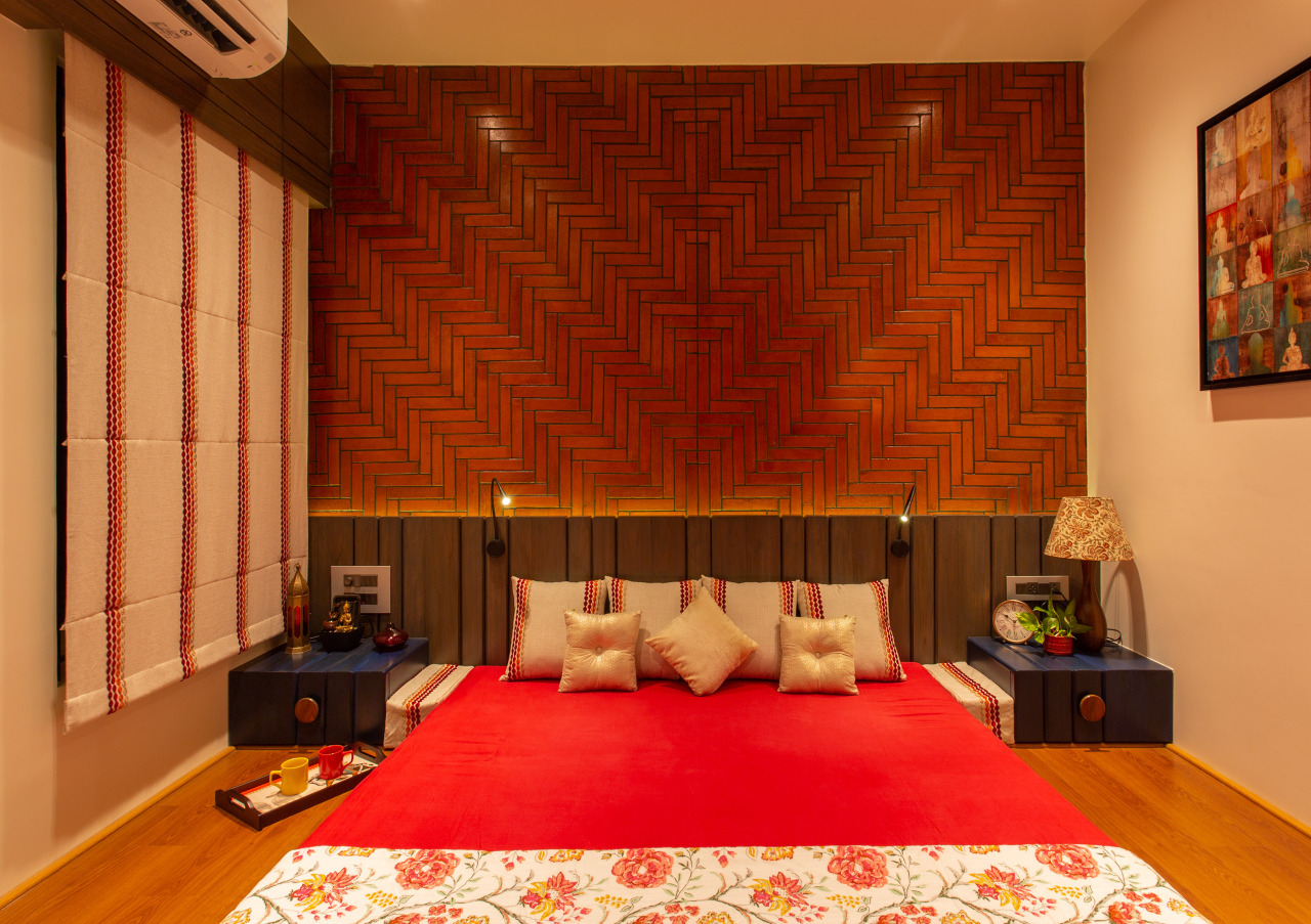 the-best-interior-design-in-chennai