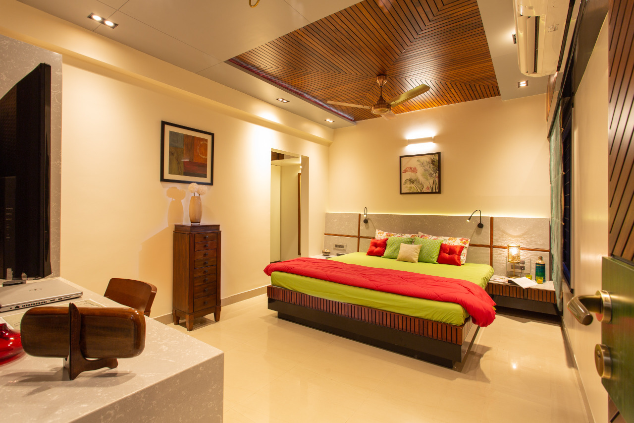 the-best-interior-design-in-chennai