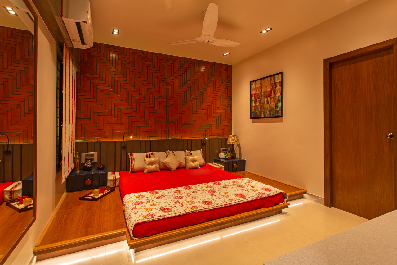 the-best-interior-design-in-chennai
