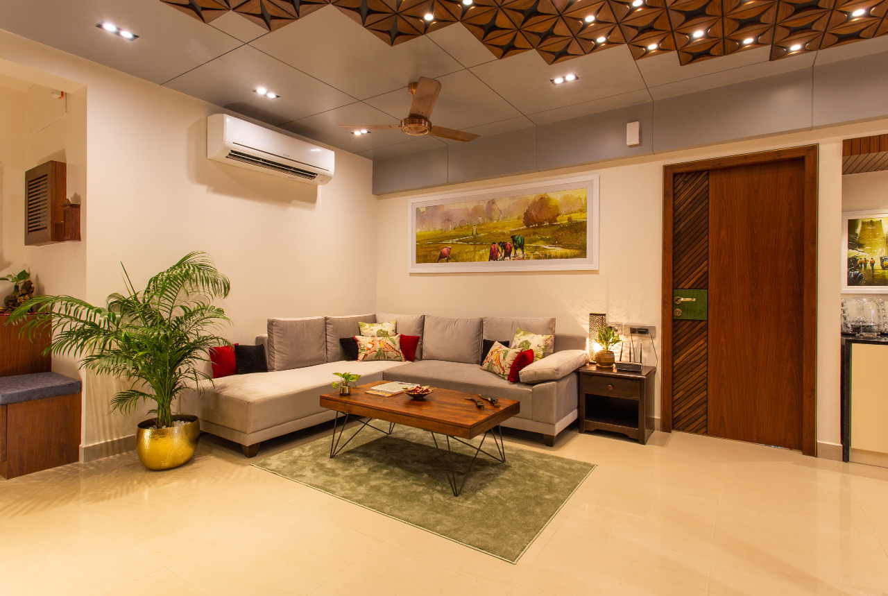 the-best-interior-design-in-chennai