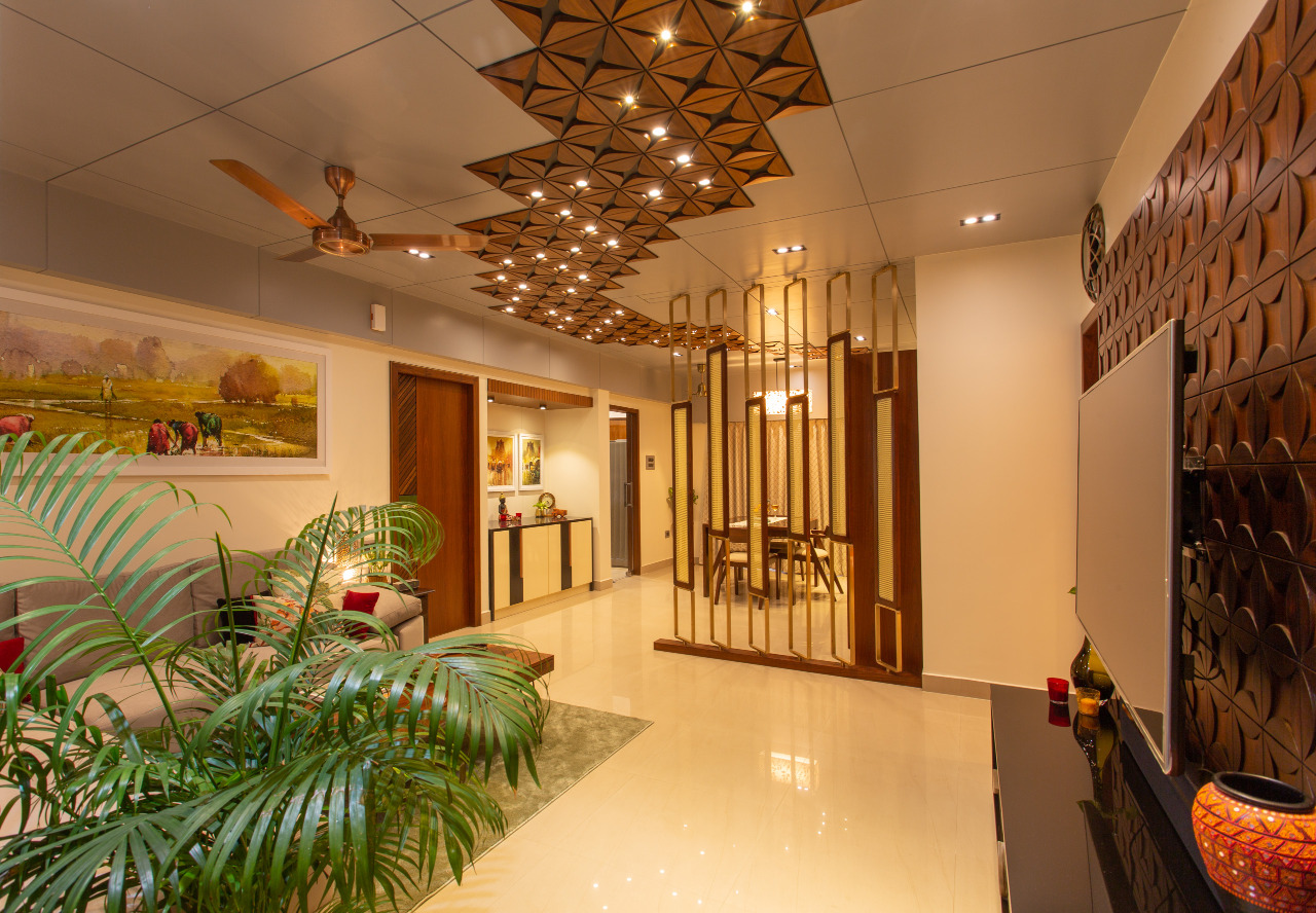 the-best-interior-design-in-chennai