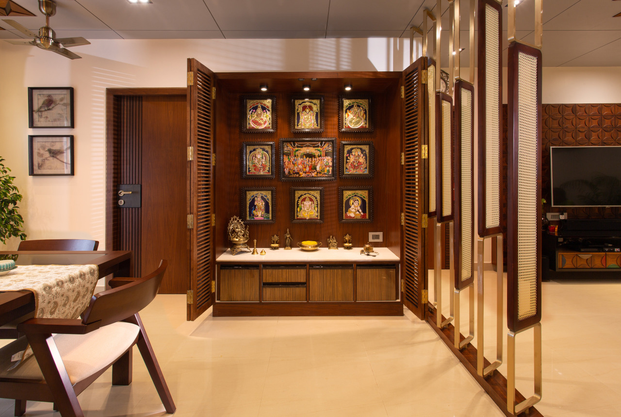 the-best-interior-design-in-chennai