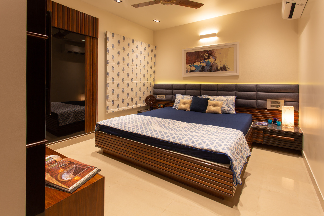 the-best-interior-design-in-chennai