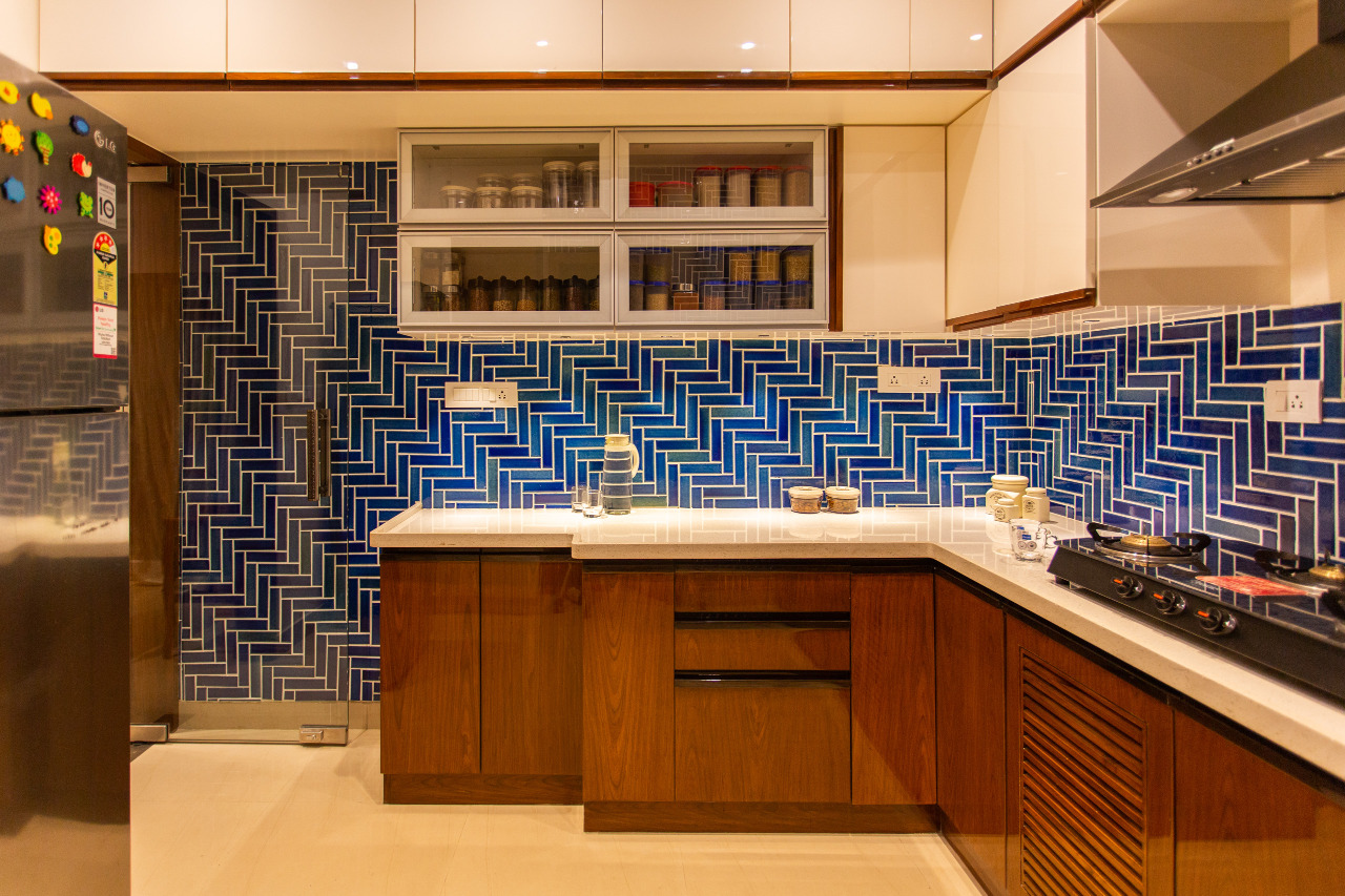 the-best-interior-design-in-chennai