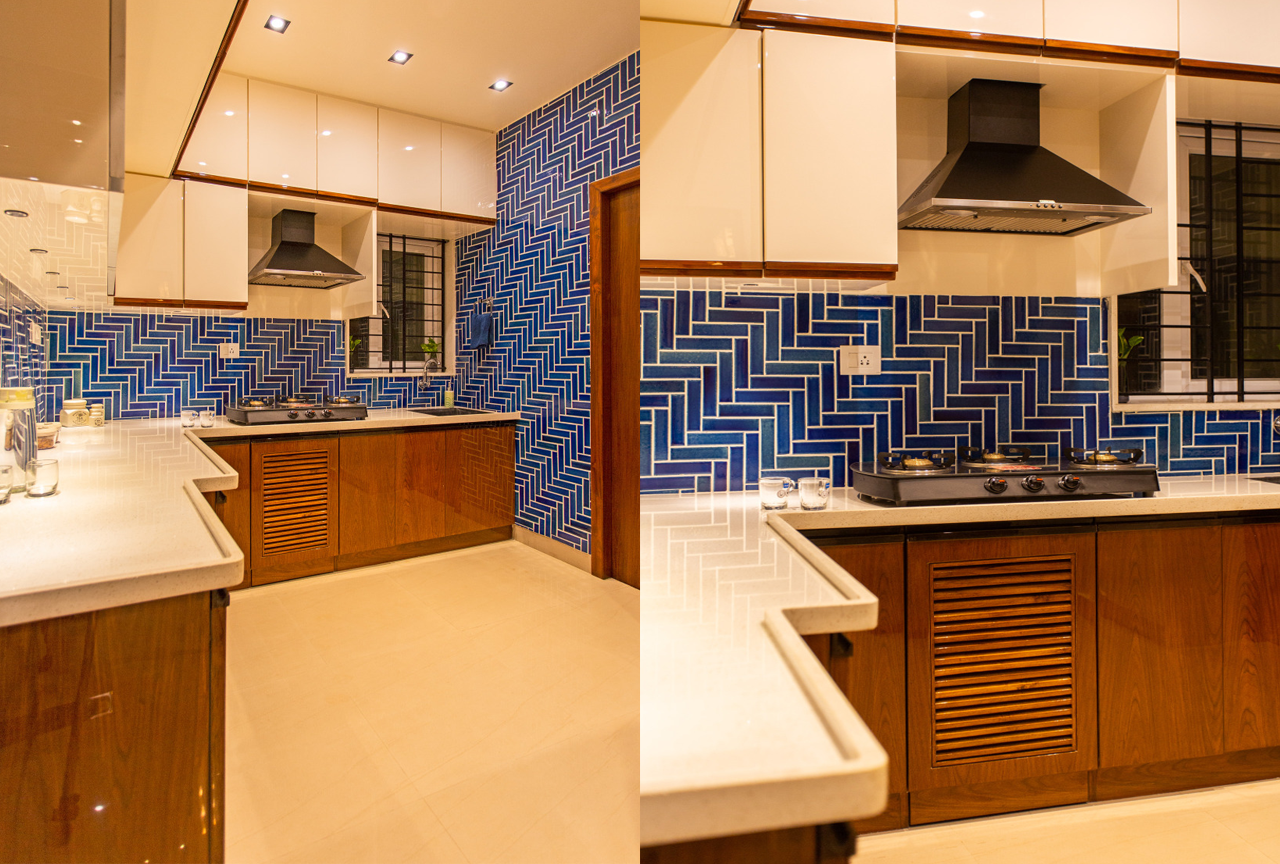 the-best-interior-design-in-chennai