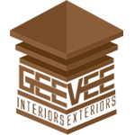 the-best-interior-design-in-chennai