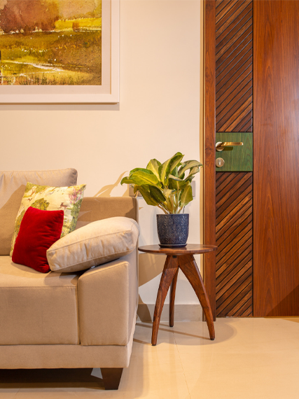 the-best-interior-design-in-chennai