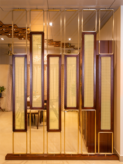 the-best-interior-design-in-chennai