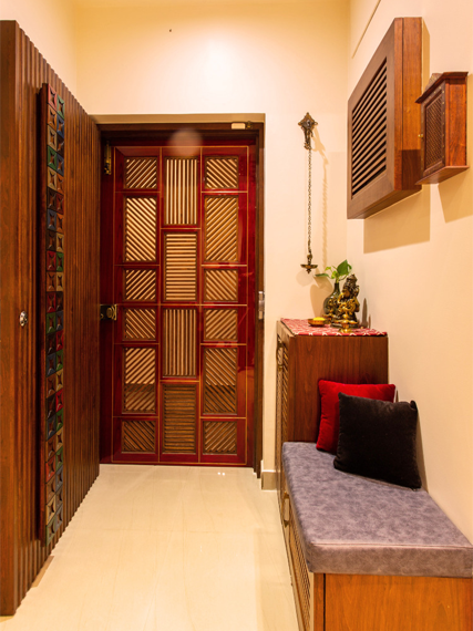 the-best-interior-design-in-chennai