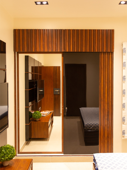 the-best-interior-design-in-chennai